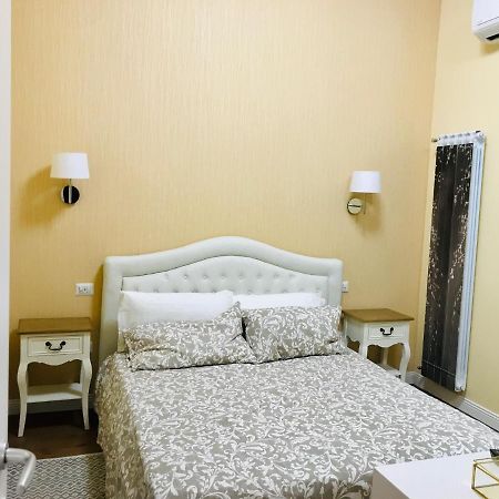 Porta Ticinese Apartment Μιλάνο Εξωτερικό φωτογραφία