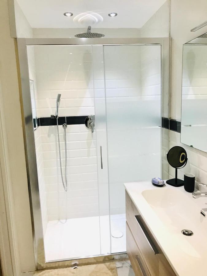 Porta Ticinese Apartment Μιλάνο Εξωτερικό φωτογραφία